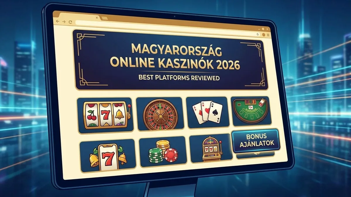 Casino games
